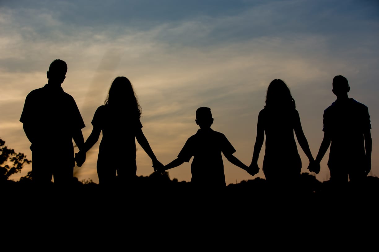 Family
