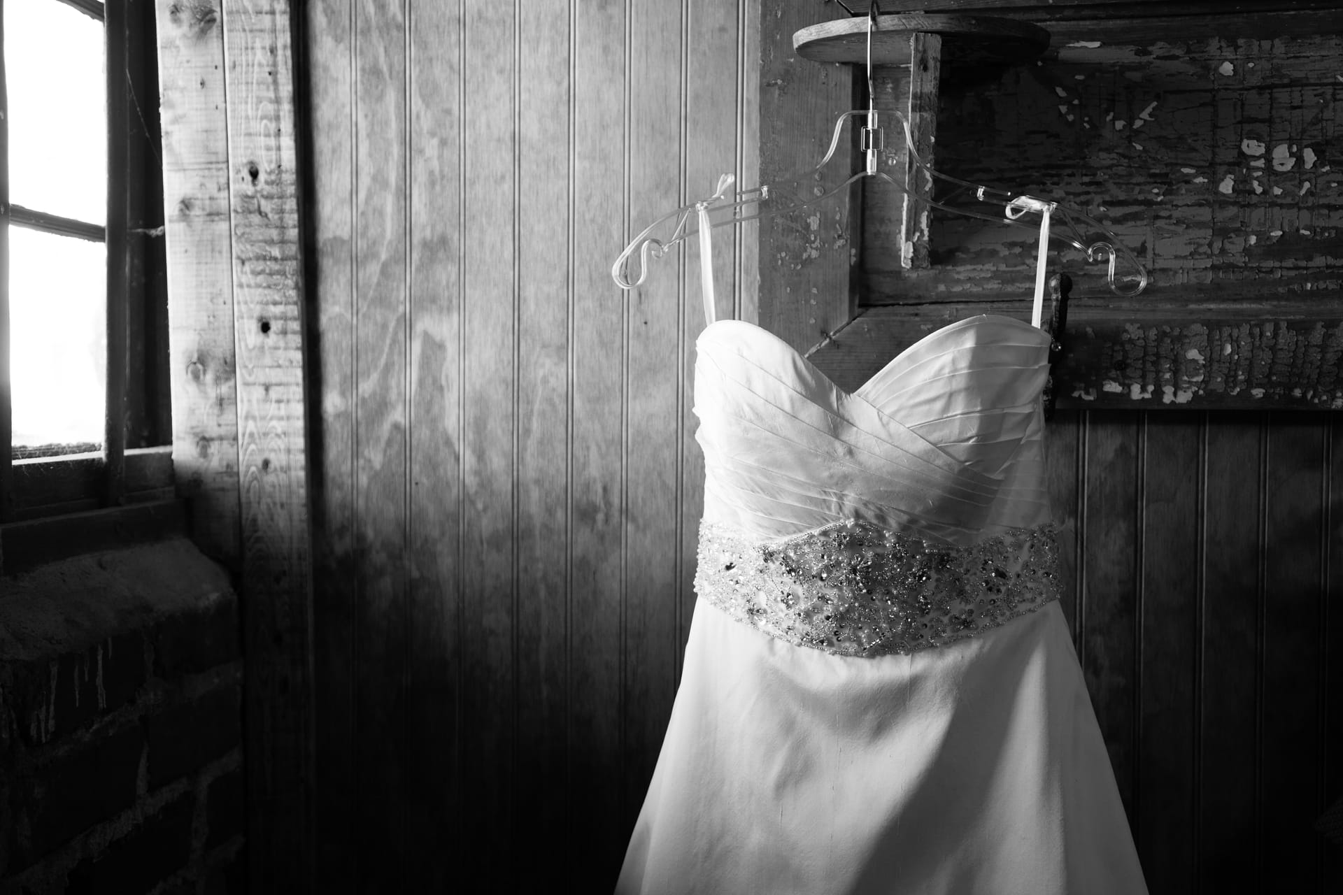 Weddings
